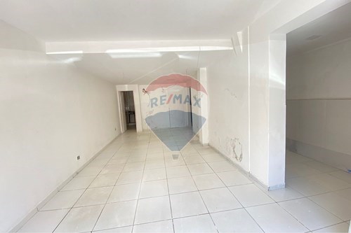 Alugar-Loja-Pituba , Salvador , Bahia , 41900-325-580551063-158