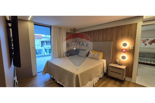 Venda-Casa-Andaia , Santo Antônio de Jesus , Bahia , 44434532-580341001-170