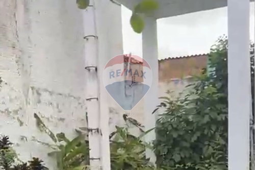 Venda-Casa-Centro , Itamaraju , Bahia , 45836000-580751001-274