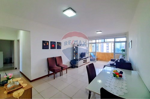 Venda-Apartamento-Avenida Manoel Dias da Silva , 591  - Em Frente a Loja Costa Rica  - Pituba , Salvador , Bahia , 41830000-580551004-160