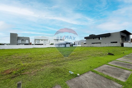 Venda-Terreno-Centro , Santo Antônio de Jesus , Bahia , 44572610-580341036-69