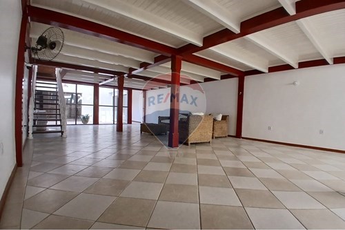 Alugar-Casa-Centro , Porto Seguro , Bahia , 45810000-580811006-37