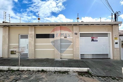 Venda-Casa-Kennedy , Alagoinhas , Bahia , 48020680-580701025-54