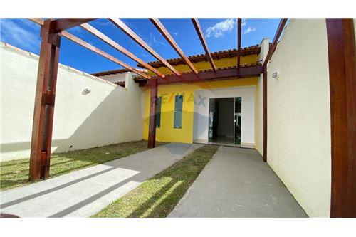 For Sale-House-Bairro basevi , 01  - Centro , Prado , Bahia , 45980000-580431015-28