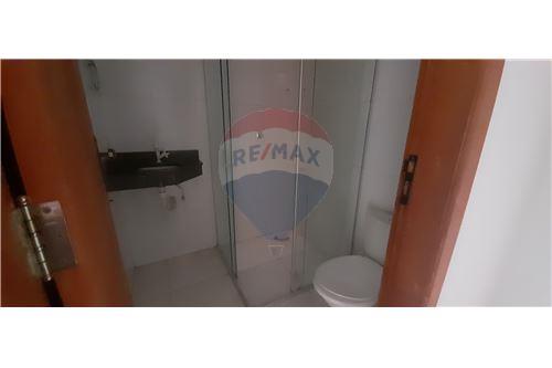 Sobrado - Alugar - Barreiras , Bahia - 9 - 580651017-100