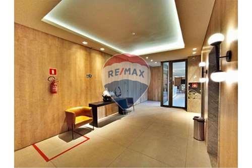 Apartamento - Ondina