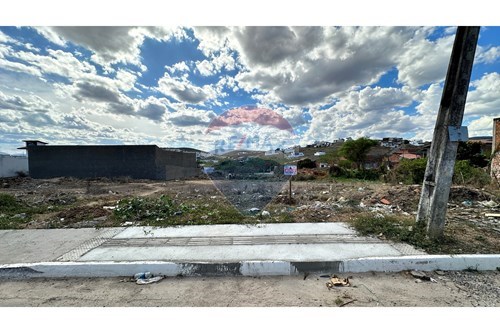 Venda-Terreno-Amaralina , Jequié , Bahia , 45204245-580731023-171