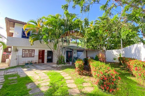 Venda-Casa-Ipitanga , Lauro de Freitas , Bahia , 42706650-580421085-18