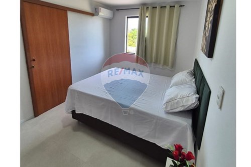 Venda-Duplex-Guarajuba , Camaçari , Bahia , 42840562-580881006-12