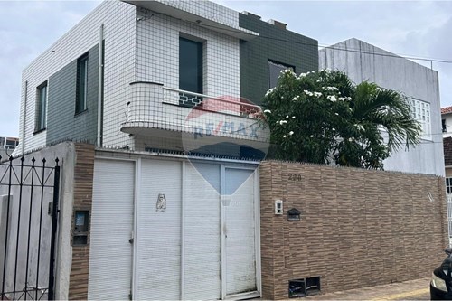 Venda-Casa-RUA ALBERTO TORRES , 220  - Matatu , Salvador , Bahia , 40255175-580551027-106