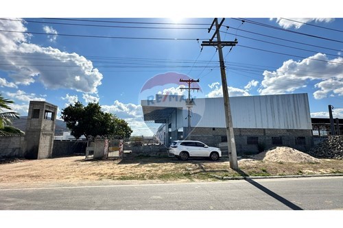 Alugar-Galpão-Mandacaru , Jequié , Bahia , 45210144-580731023-18