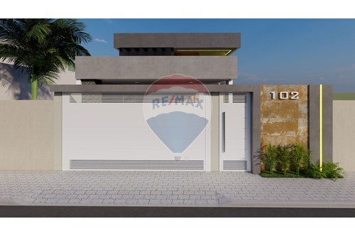 Venda-Casa-São Judas Tadeu , Jequié , Bahia , 45204101-580731023-137