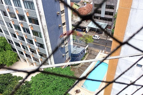 Residential - Condo/Apartment - Salvador , Bahia - BR