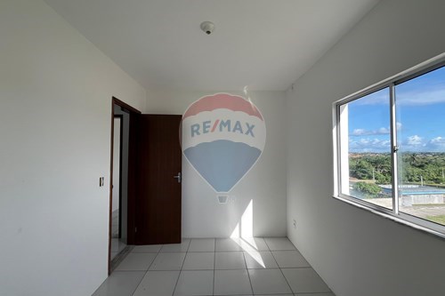 Venda-Apartamento-Catu , Alagoinhas , Bahia , 48015020-580701047-15