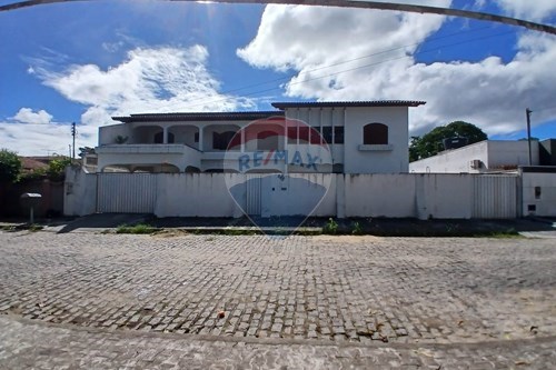 Venda-Casa-Centro , Itamaraju , Bahia , 45836000-580751001-192