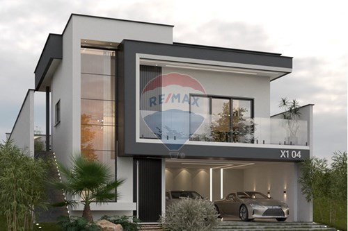 Venda-Casa-Avenida Vivea , sn  - Vivea Parque Joanes  - Camaçari , Camaçari , Bahia , 42811566-580761015-65