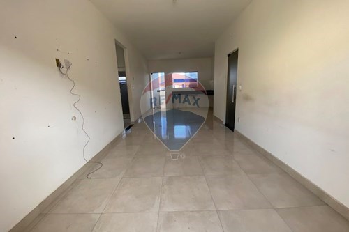 Alugar-Apartamento-Centro , Porto Seguro , Bahia , 45810000-580811024-29