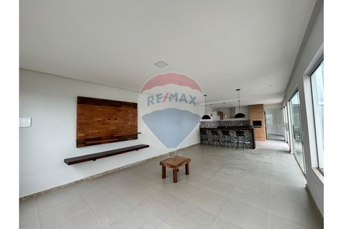 Slider 360 thumbnail