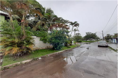 For Sale-Land-Rua Garanhuns , 159  - Próximo à Praça Raul Seixas  - Centro , Dias d'Ávila , Bahia , 42850000-580491011-16