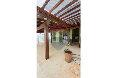 Venda-Casa-Luís Eduardo Magalhães , Luís Eduardo Magalhães , Bahia , 47850000-580861005-44