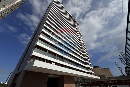 Venda-Apartamento-Avenida Cardeal da Silva , 260  - Proximo a praia do Rio Vermelho  - Rio Vermelho , Salvador , Bahia , 41950495-580541053-13