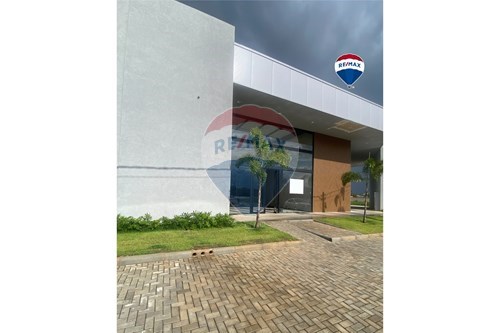 Alugar-Galpão-Luís Eduardo Magalhães , Luís Eduardo Magalhães , Bahia , 47855708-580861009-30