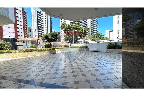 Slider Panorama Image Thumbnail