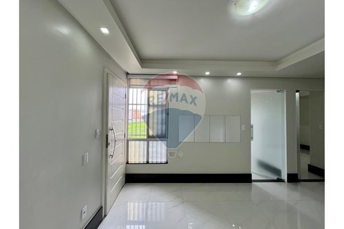 Slider 360 thumbnail