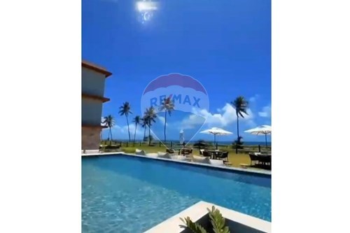 Venda-Apartamento-Guarajuba , Camaçari , Bahia , 42840310-580881035-15