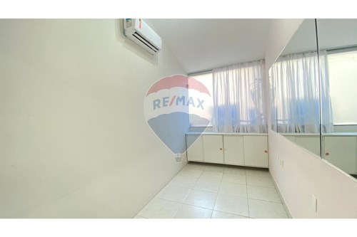 Slider Panorama Image Thumbnail