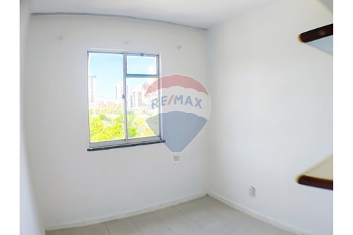 Slider Panorama Image Thumbnail