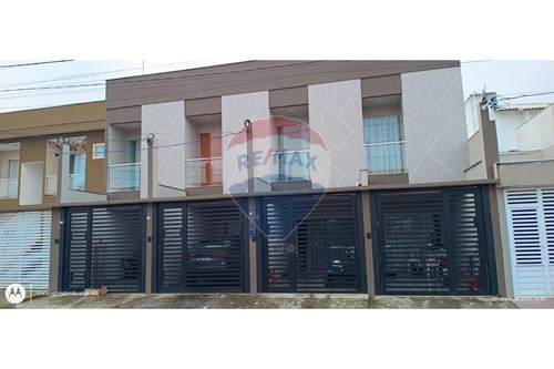 Alugar-Duplex-Andaia , Santo Antônio de Jesus , Bahia , 44434272-580341053-19