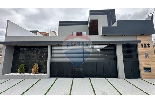 Venda-Casa-São Judas Tadeu , Jequié , Bahia , 45204-046-580731024-8