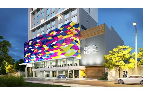 Alugar-Apartamento-Vila Regina , Barreiras , Bahia , 47806072-580791001-113