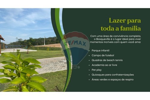 Venda-Terreno-Entre Rios , Entre Rios , Bahia , 48180000-580701051-11