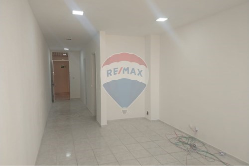 Alugar-Cj. Comercial/ Sala-Caminho das Árvores , Salvador , Bahia , 41820020-580331014-157