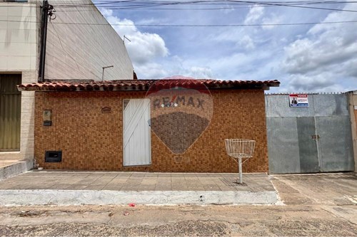 Venda-Casa-Catu , Alagoinhas , Bahia , 48015422-580701025-90