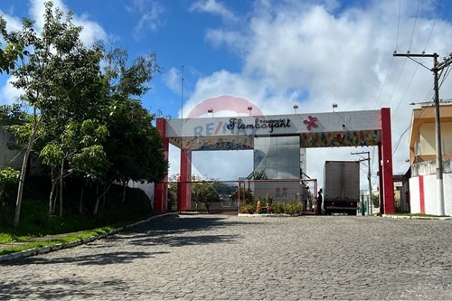 Venda-Terreno-Andaia , Santo Antônio de Jesus , Bahia , 44434376-580341015-87