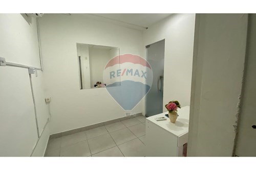 Slider Panorama Image Thumbnail