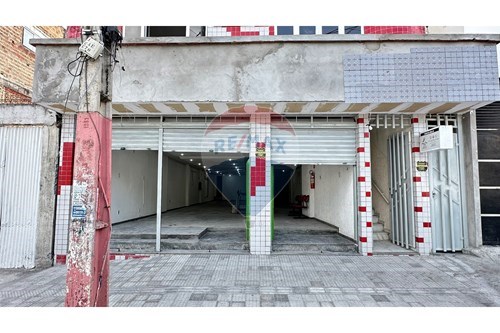 Alugar-Ponto Comercial/ Loja-Centro , Jequié , Bahia , 45200011-580731023-39