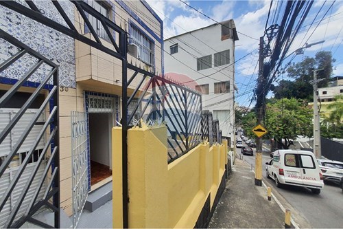 Alugar-Apartamento-Campo Grande , Salvador , Bahia , 40020-670-580551059-102