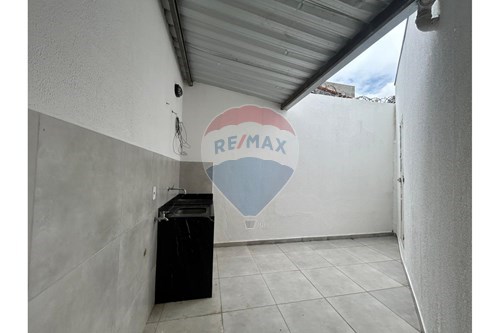 Slider 360 thumbnail