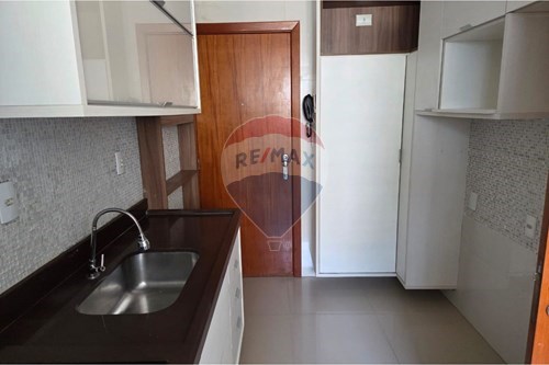 Venda-Apartamento-Pituba , Salvador , Bahia , 41810-425-580881037-6