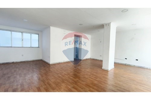 Alugar-Loja-Graça , Salvador , Bahia , 40150-480-580551044-140