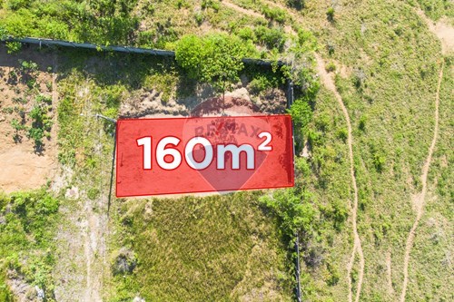 Venda-Terreno-Distrito Industrial - Dt Industrial , Santo Antônio de Jesus , Bahia , 44438030-580341046-12