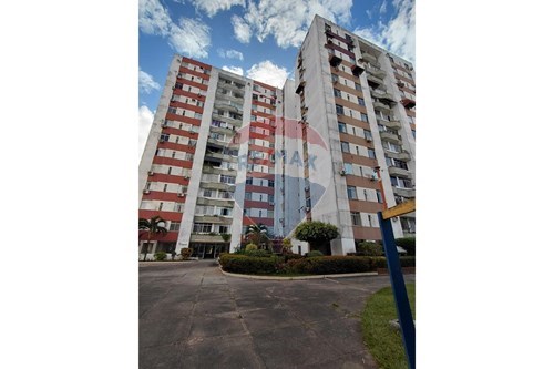 Venda-Apartamento-Imbuí , Salvador , Bahia , 4000000-580911003-6