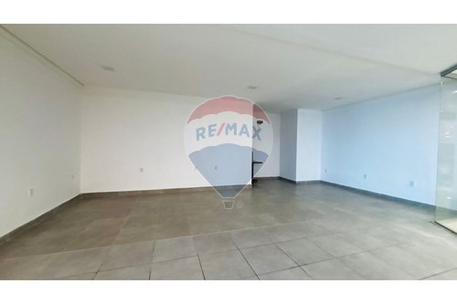 Alugar-Ponto Comercial/ Loja-Centro , Porto Seguro , Bahia , 45810000-580811024-23