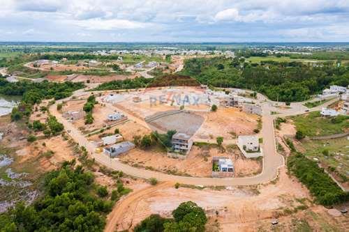 Venda-Terreno-Rua Betim , 37  - Aviação , São Mateus , Espírito Santo , 29934000-580631044-3