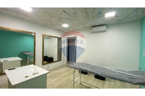 Slider Panorama Image Thumbnail