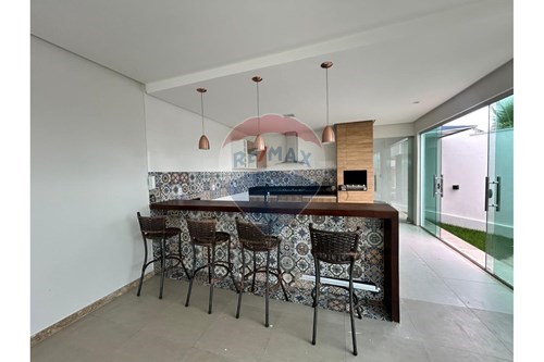 Slider 360 thumbnail